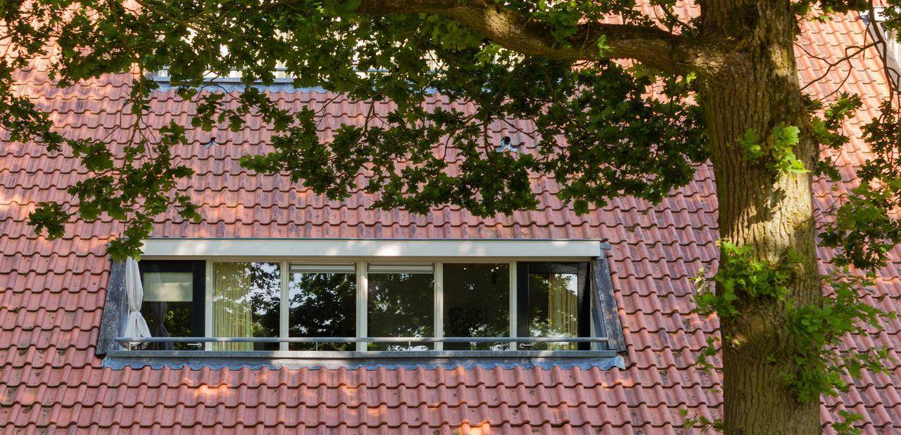 Hoeve Springendal Ootmarsum Exterior photo